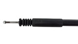 NEU Stoßdämpfer Hinterachse Original Sachs Opel Agila B Suzuki Swift III