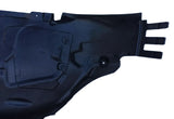 NEU Radlaufabdeckung Kotflügel vorne links Original Mercedes C 205 E 213 GLB 247