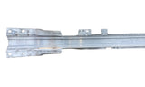 Aufpralldämpfer Querträger hinten Original Opel Astra H Schrägheck 3-Türer