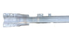 Aufpralldämpfer Querträger hinten Original Opel Astra H Schrägheck 3-Türer