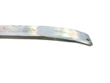 NEU Aufpralldämpfer Querträger Stoßstange vorne Original Opel Corsa D 13191879