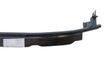 NEU Aufpralldämpfer Querträger Stoßstange vorne Original Opel Agila B 93193101