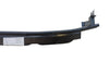 NEU Aufpralldämpfer Querträger Stoßstange vorne Original Opel Agila B 93193101