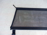 Kofferraumnetz Trenngitter Hundegitter Original Opel Astra L Sports Tourer