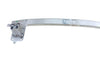 NEU Aufpralldämpfer Querträger Stoßstange Original Opel Corsa E 13426328