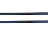 NEU Dachträger Lastenträger Stangenset Original Thule Loadbar 761