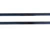 NEU Dachträger Lastenträger Stangenset Original Thule Loadbar 761