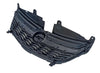 NEU Frontgitter Kühlergrill Frontgrill vorne Original Opel Karl 94514486