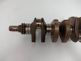 Kurbelwelle CIH 6-Zylinder Original Opel Monza Senator A 3.0 30E 30H