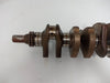 Kurbelwelle CIH 6-Zylinder Original Opel Monza Senator A 3.0 30E 30H