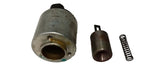 NEU Magnetschalter Anlasser Starter Original Opel Kadett E Ascona C Omega A
