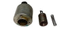 NEU Magnetschalter Anlasser Starter Original Opel Kadett E Ascona C Omega A