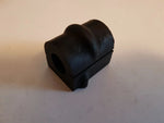 NEU 2x Gummilager Stabilisator 18mm vorne Original Opel Vectra B Astra G Corsa C
