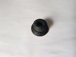 NEU NOS Rolle Versteller Rückenlehne Original Opel Calibra Vectra A