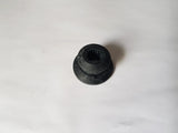 NEU NOS Rolle Versteller Rückenlehne Original Opel Calibra Vectra A