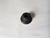 NEU NOS Rolle Versteller Rückenlehne Original Opel Calibra Vectra A