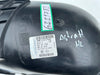 NEU Radhausschale Schutzverkleidung hinten links Original Opel Astra H Caravan