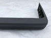 NEU Stoßstange Stoßfängerverkleidung Träger hinten Orig Opel Corsa A TR blaugrau