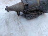 Automatikgetriebe THM 180 NE Kalibrierung A36 Opel Monza Senator A 3.0S 30H