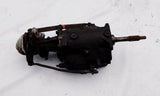 Schaltgetriebe Original Opel CIH 4 Gang Manta Ascona Kadett Rekord GT A B C D E