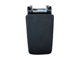 Armlehne Mittelkonsole Original Volkswagen VW Passat B8 3G