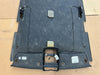 Dachhimmel oben schwarz Original Volkswagen VW Touareg II 7P