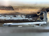 Vordertür Tür vorne rechts Original Opel Senator B Omega A
