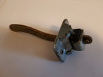 NEU NOS Türfangband Türbremse Original Opel Kadett D 5-Türer