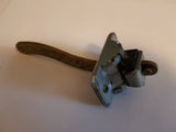 NEU NOS Türfangband Türbremse Original Opel Kadett D 5-Türer
