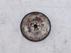 Zweimassenschwungrad ZMS Schwungrad Opel Senator B Omega A 2.6 3.0 12V C30NE 9,5