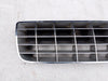 Kühlergrill Frontgrill Chrom Kühlergitter Orig Opel Senator B ohne Klimaanlage