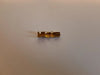NEU NOS 10 Steckkontakte Sicherungsfeder Original GM Opel