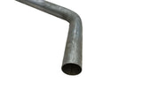 NEU Auspuff Mittelschalldämpfer Abgasanlage Original Opel Vectra B X16SZR
