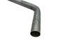 NEU Auspuff Mittelschalldämpfer Abgasanlage Original Opel Vectra B X16SZR