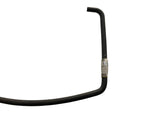 NEU Kühlwasserschlauch Überlauf Ausgleichsbehälter Orig Opel Speedster Z20LET