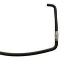 NEU Kühlwasserschlauch Überlauf Ausgleichsbehälter Orig Opel Speedster Z20LET