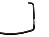 NEU Kühlwasserschlauch Überlauf Ausgleichsbehälter Orig Opel Speedster Z20LET