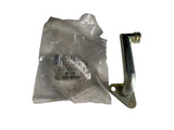 NEU Kühlwasserrohr By-pass Thermostat Original Opel Monterey 3.0 30TD