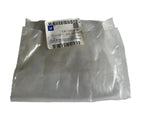 NEU Abdeckung Scharnier Sitz HL außen Kaschmir Code XXVF Original Opel Signum