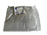 NEU Abdeckung Scharnier Sitz HL außen Kaschmir Code XXVF Original Opel Signum