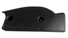 NEU NOS Abdeckung Armaturenbrett links schwarz Original Opel Corsa B Tigra A