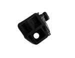 NEU NOS Lager Deckel Schiebedach links Original Opel Ascona C Corsa A