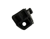 NEU NOS Lager Deckel Schiebedach links Original Opel Ascona C Corsa A
