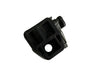 NEU NOS Lager Deckel Schiebedach links Original Opel Ascona C Corsa A