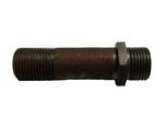 NEU Hohlschraube Motorölfilter Gehäuse Original Opel Frontera A Omega A 2.3 23TD