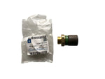 NEU NOS Temperaturschalter Kühlergebläse KZ XJ Original Opel Omega B X25XE X30XE