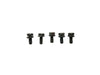 NEU 5x Schrauben M6x15 Riemenscheibe Wasserpumpe Opel Vectra B Omega B Corsa B