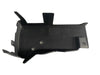 NEU Abdeckung Kappe Schwellerverkleidung hinten links Orig Opel Vectra C CC Sth
