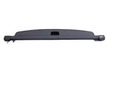 Laderaumabdeckung Laderaumrollo hinten grau Original VW Golf IV Bora Variant