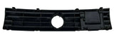 Kühlergrill Frontgrill Kühlergitter vorne Original VW Volkswagen Polo 86C